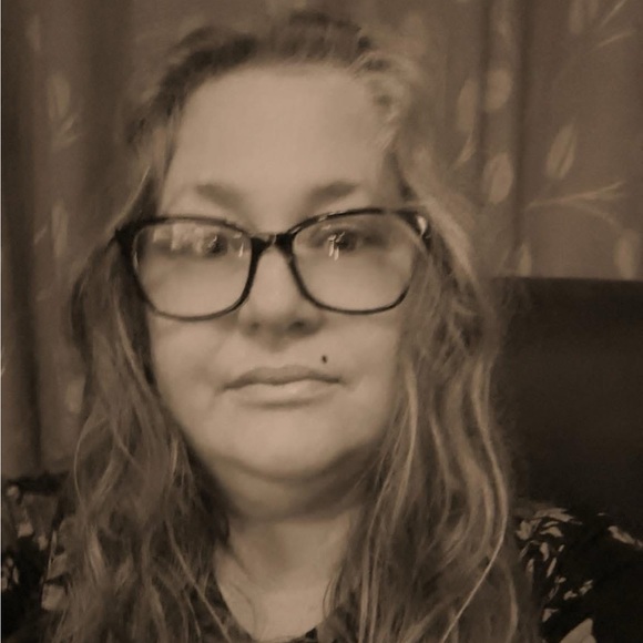 kellybaltz